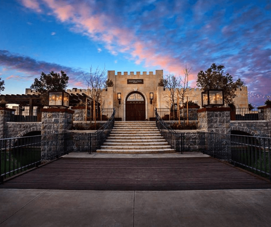 tooth-and-nail-winery-paso-robles