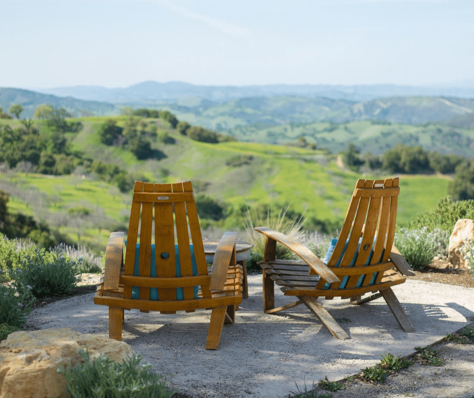 daou-vineyards-paso-robles