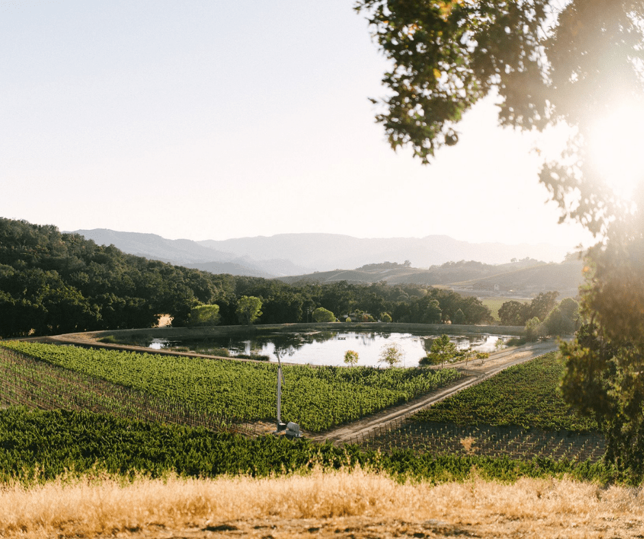 hatler-ranch-winery-paso-robles