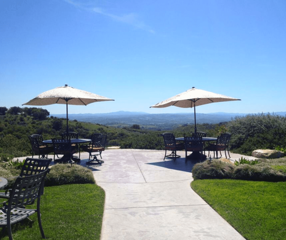 calcareous-vineyard-winery-paso-robles